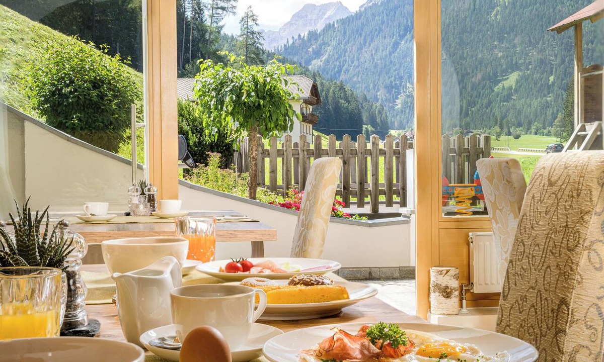 San Vito Hotel | Hotel Erika