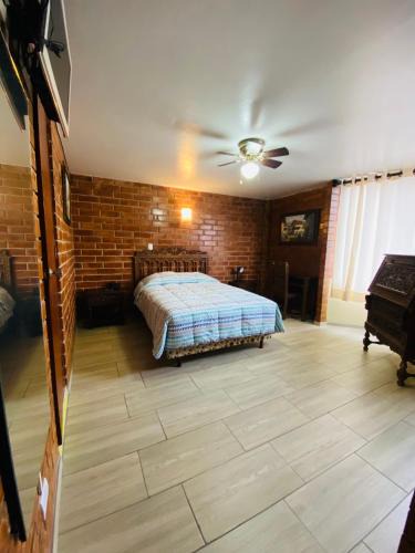 Miraflores Hotel | Hotel Esperanza