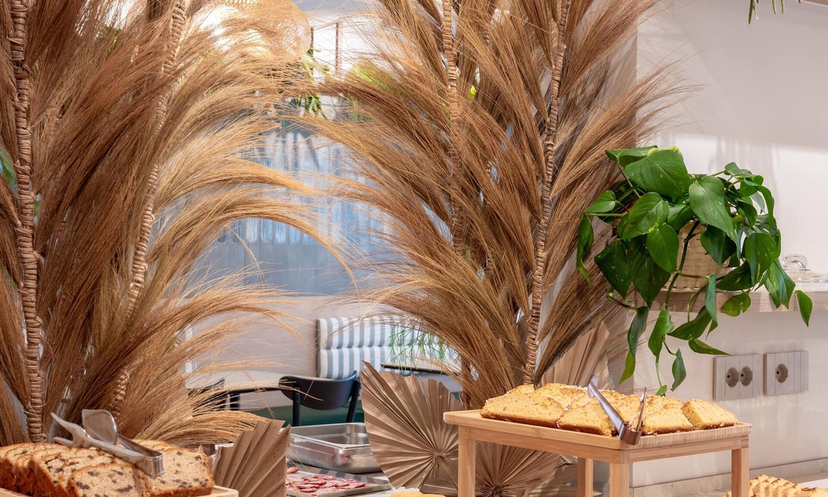 Gatteo a Mare Hotel | Hotel Estense