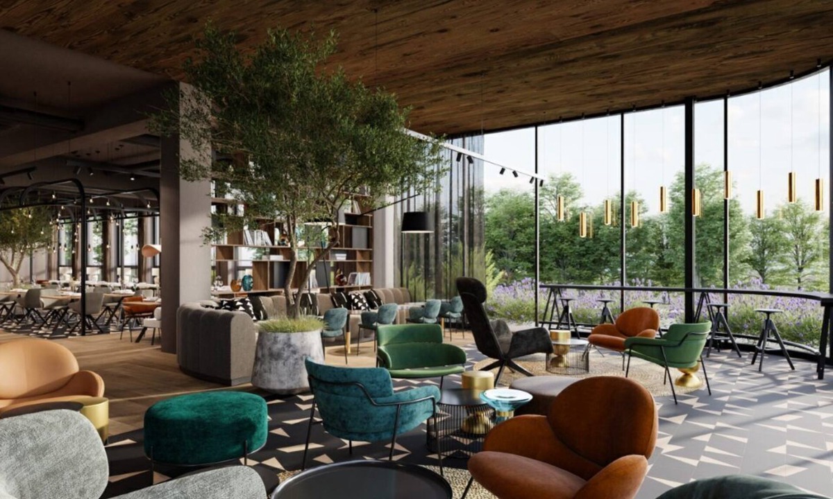 Pardubice Hotel | Hotel Euro