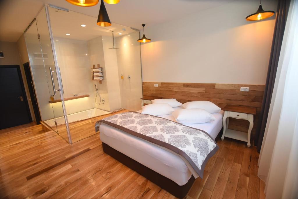 Baia Mare Hotel | Hotel Europa