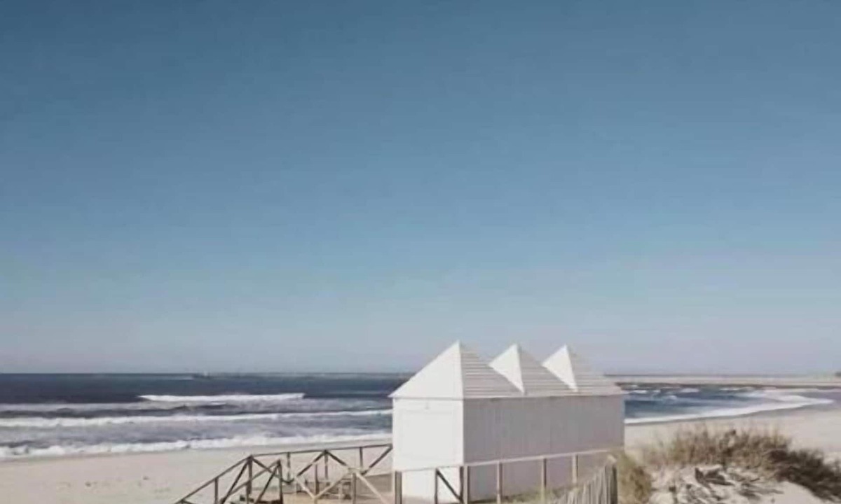 Barra Hotel | Hotel Farol