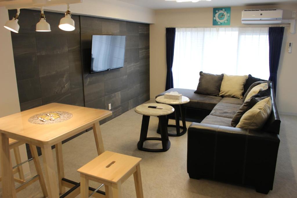 Kuwae Hotel | Hotel Flap Resort