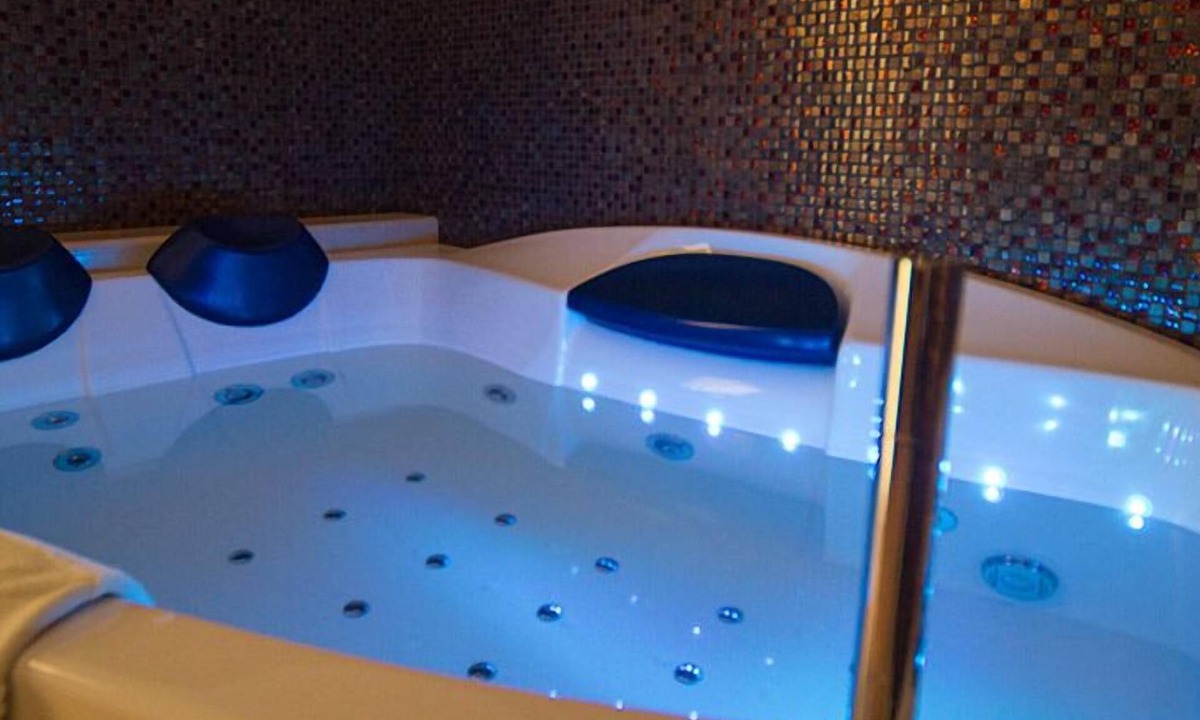 Noto Historic Centre Hotel | Hotel Flora