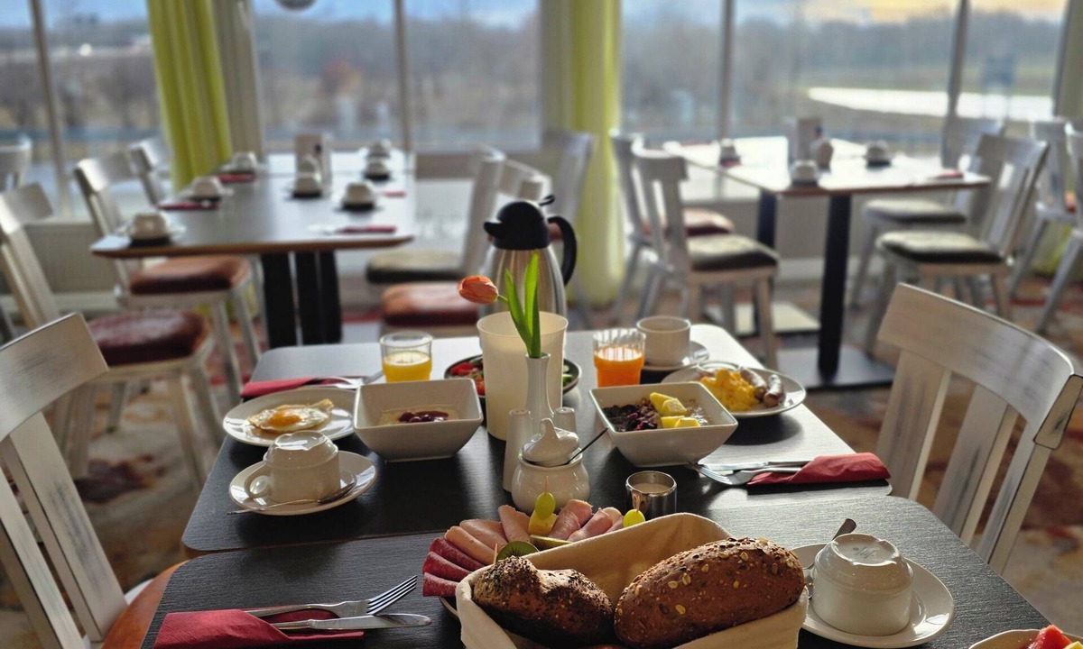 Lenting Hotel | Hotel Günter
