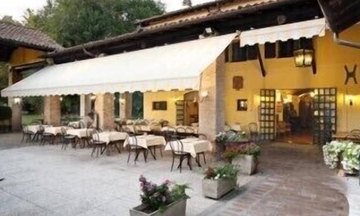 Gargallo Hotel | Hotel Gabarda