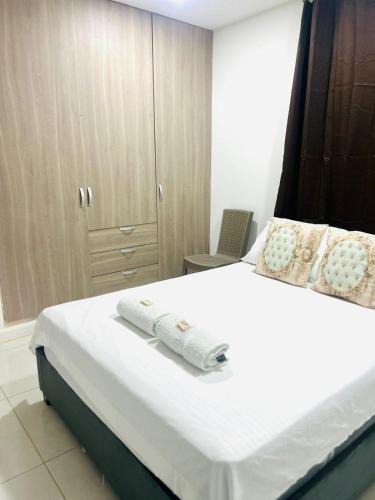 Monteria Hotel | Hotel Galicia