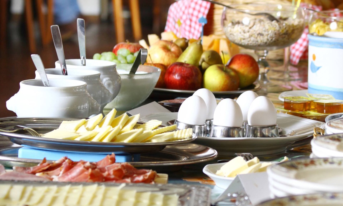 Bad Windsheim Hotel | Hotel Garni Goldener Schwan