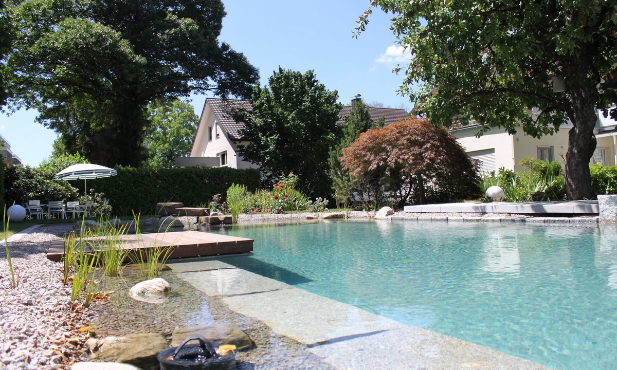 Muellheim Hotel | Hotel Garni Schacherer