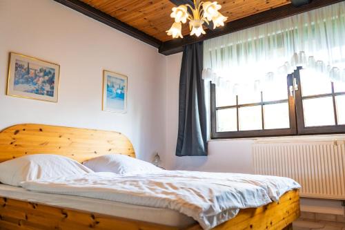 Maichingen Bed & Breakfast | Hotel Garni Zielinski