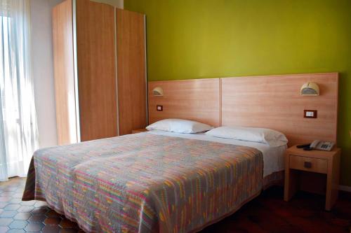 Valverde Hotel | Hotel Gattuccio