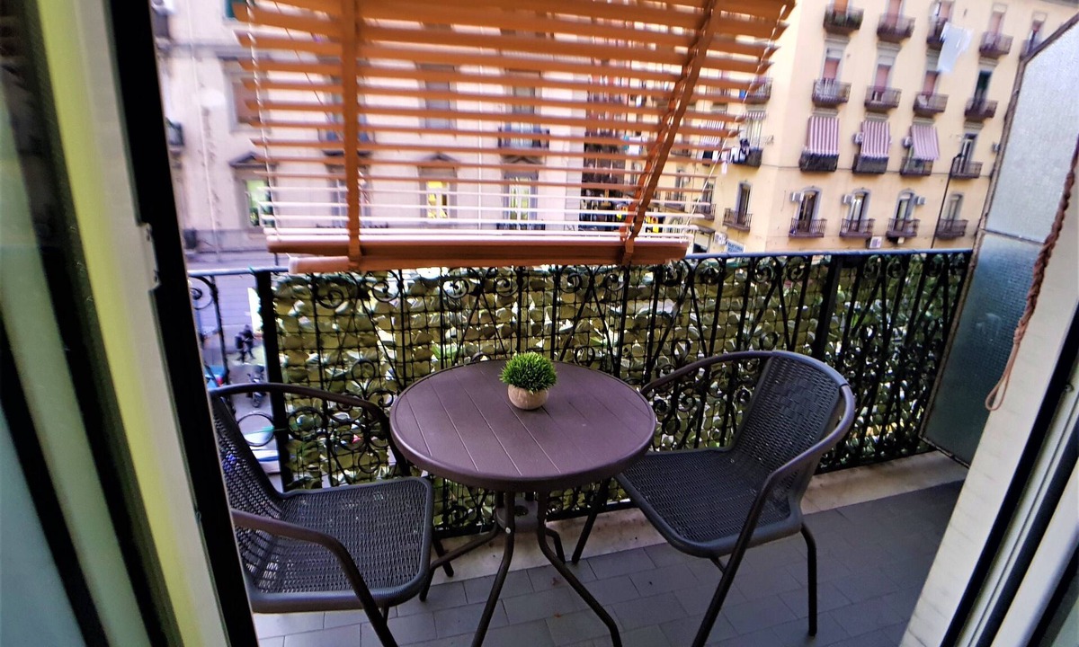 Vasto Hotel | Hotel Ginevra