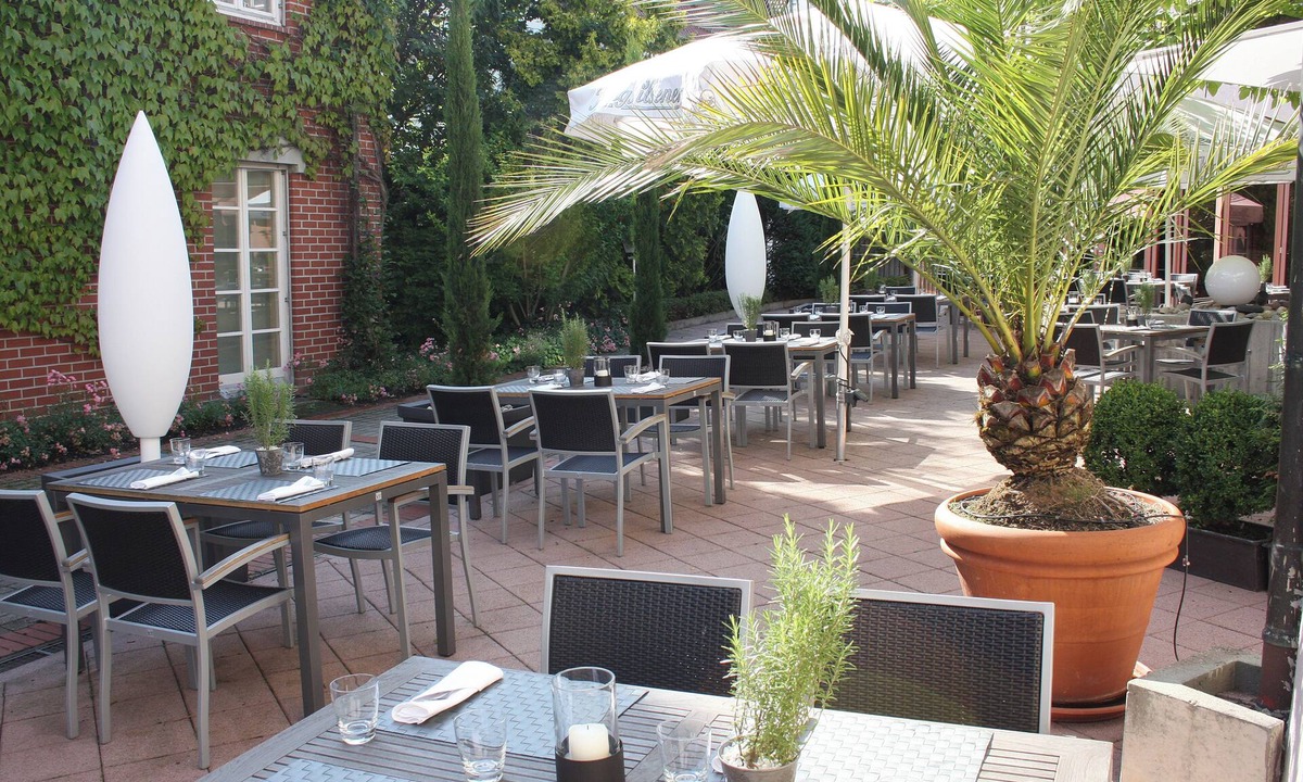 Stuttgart Hotel | Hotel Gloria