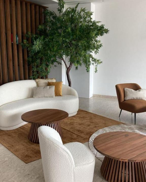 Miramare Hotel | Hotel Golden