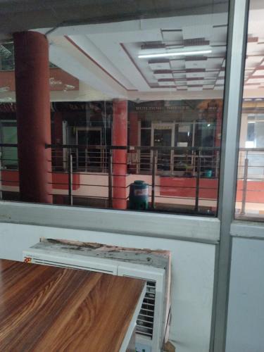 Mayapur Hotel | Hotel Gopal