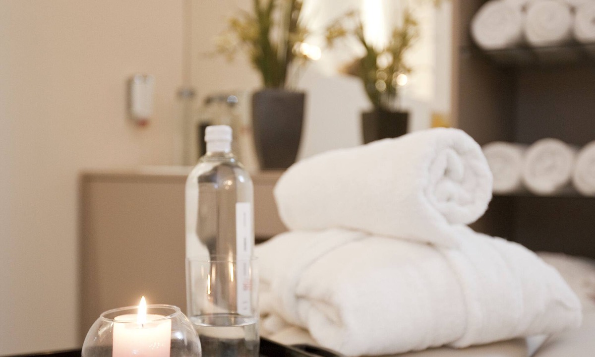 Solingen Hotel | Hotel Gräfrather Hof