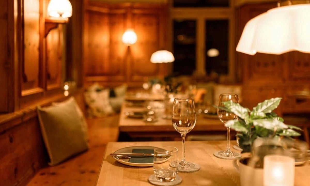 Merzhausen Hotel | Hotel Grüner Baum Merzhausen