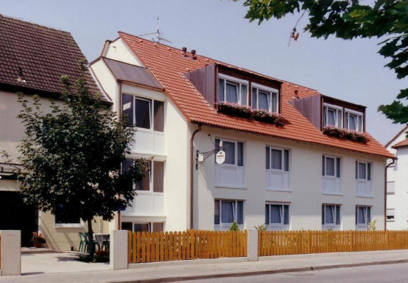 Gaulnhofen Hotel | Hotel Graßer
