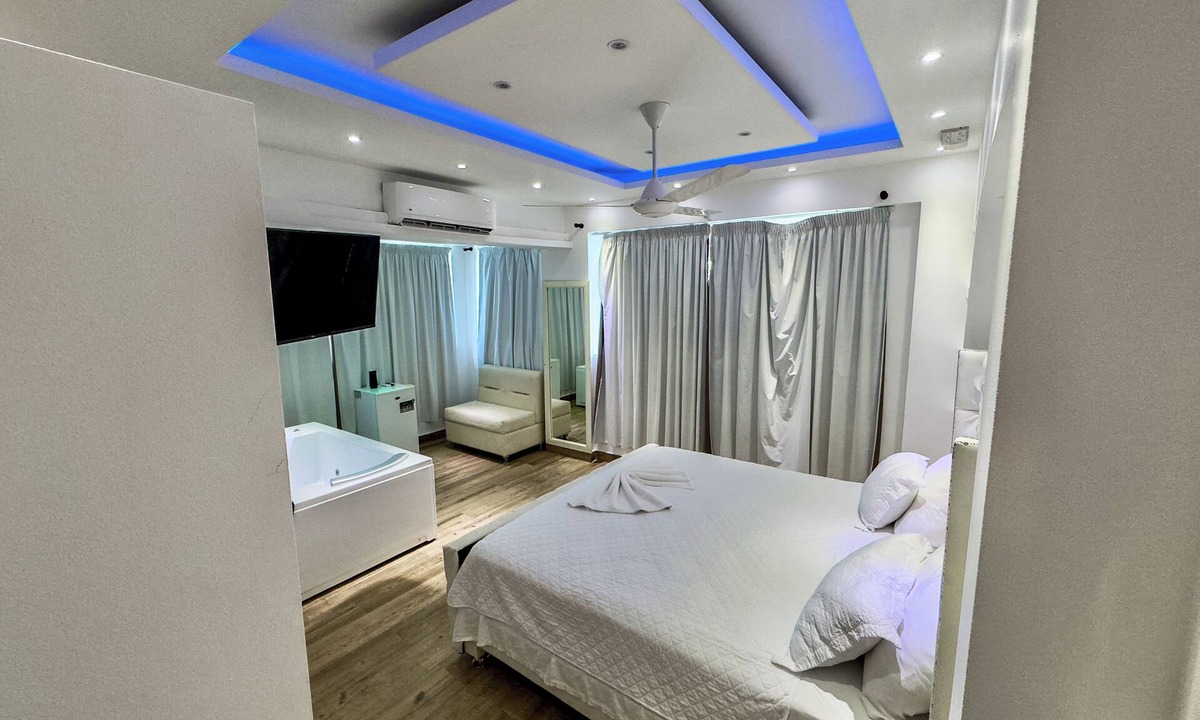 Veron Hotel | Hotel Gran Real Punta Cana