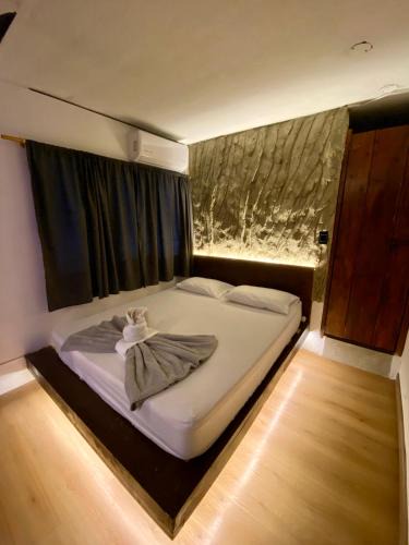 Cali Hotel | Hotel Grand ilama
