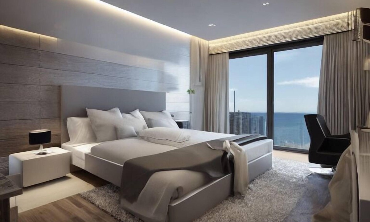 Sector 51 Hotel | Hotel Grand Manor