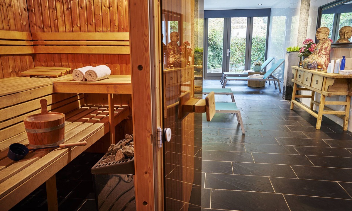 Gulpen Hotel | Hotel Gulpenerland
