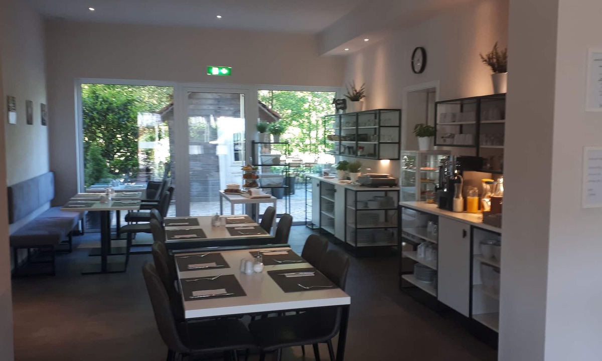 Obernburg Hotel | Hotel Gutsmühle