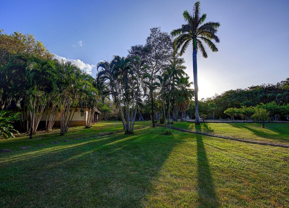Canas Hotel | Hotel Hacienda La Pacifica