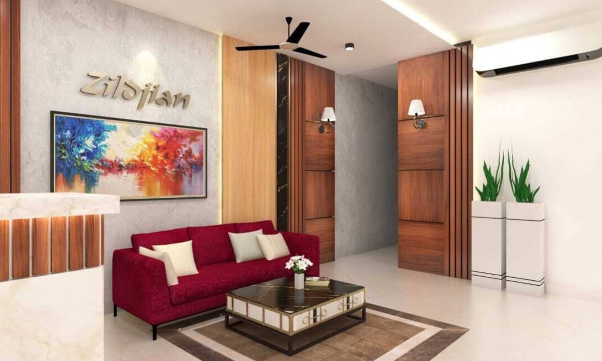Chakradharpur Hotel | HOTEL HARI INTERNATIONAL