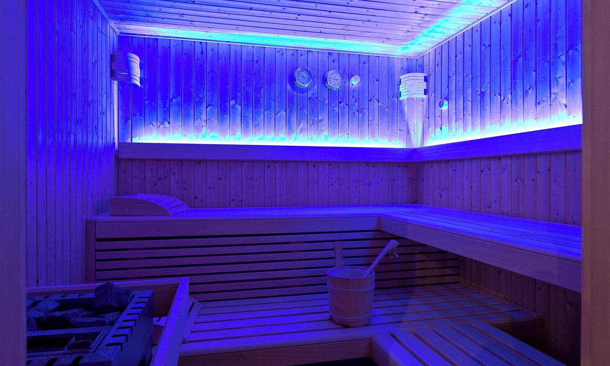 Muritz Hotel | Hotel Harmonie