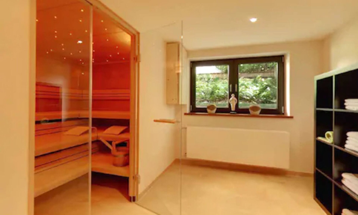 Solln Hotel | Hotel Heigl