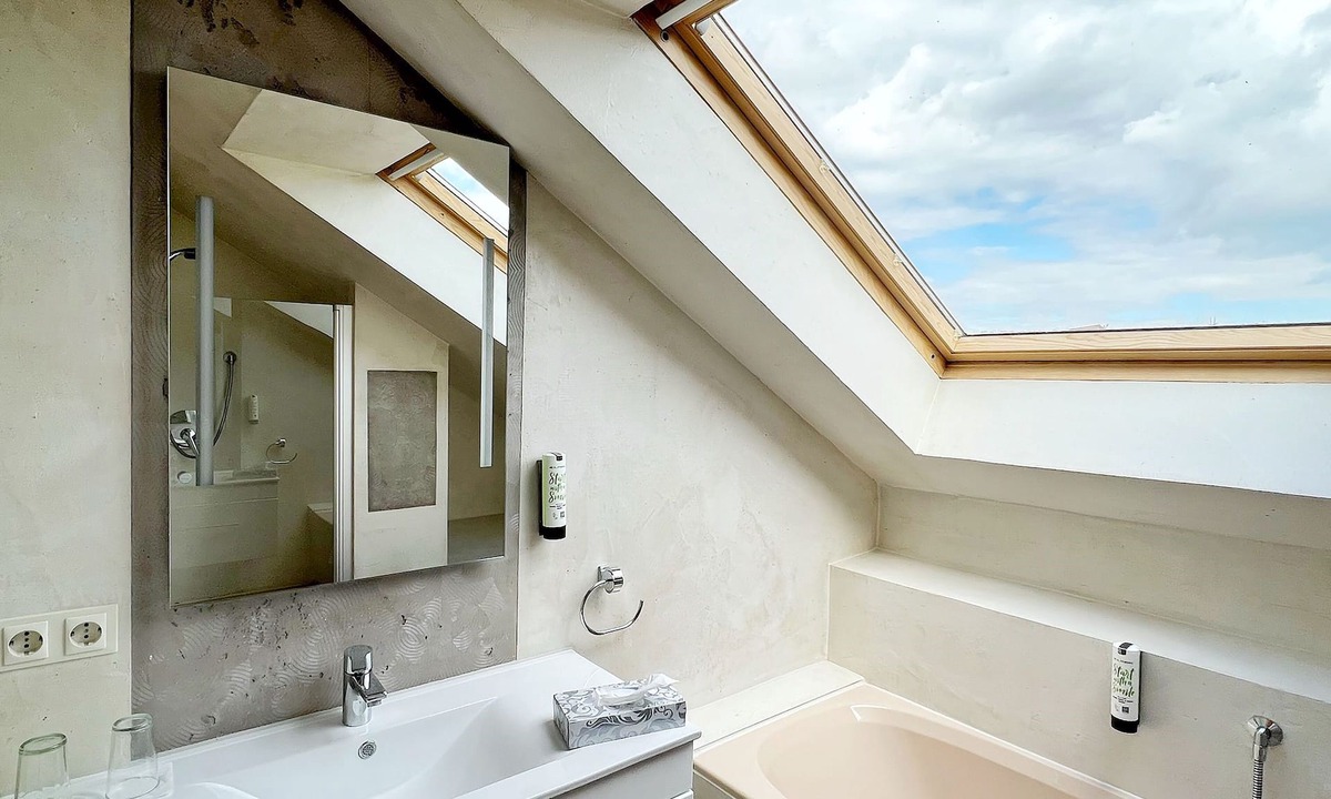 Ailingen Hotel | Hotel Hellers Twenty Four 1