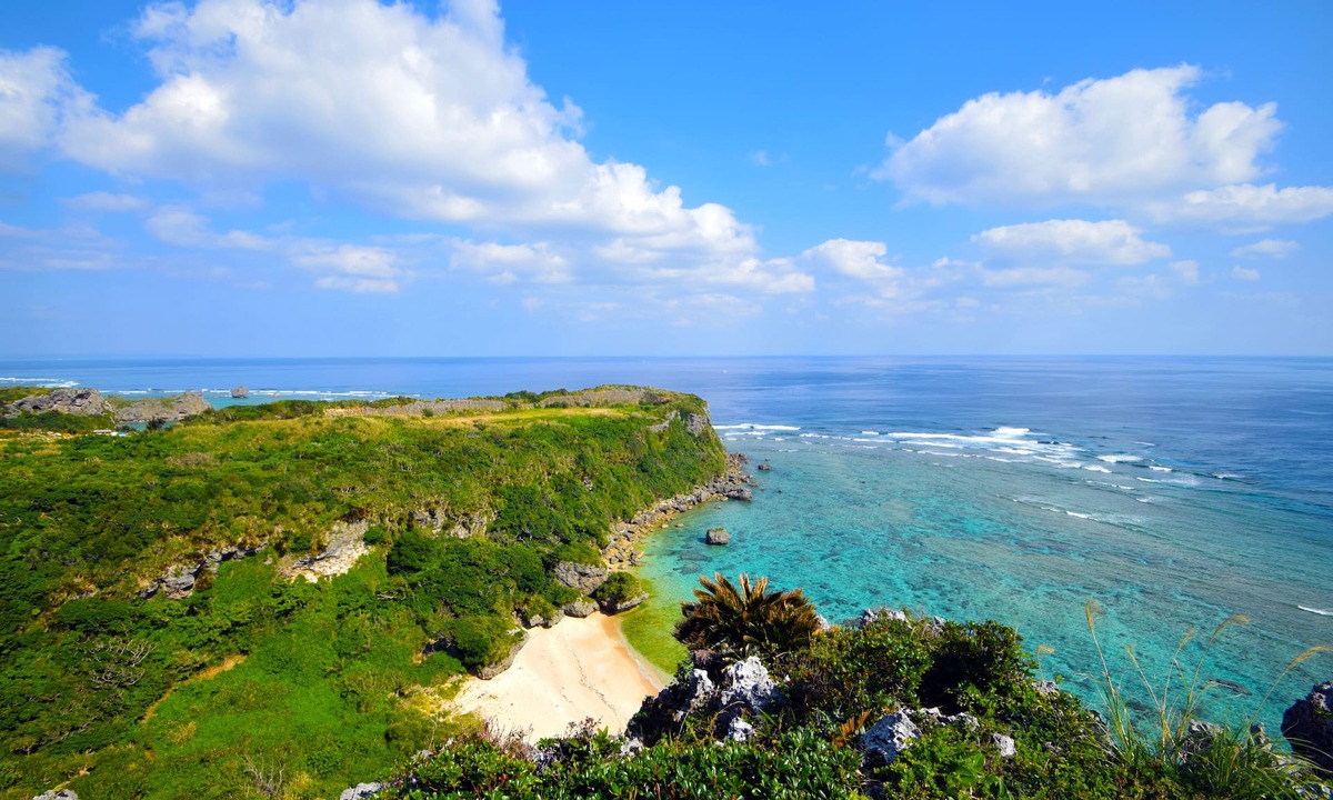 Uruma Hotel | Hotel Henza