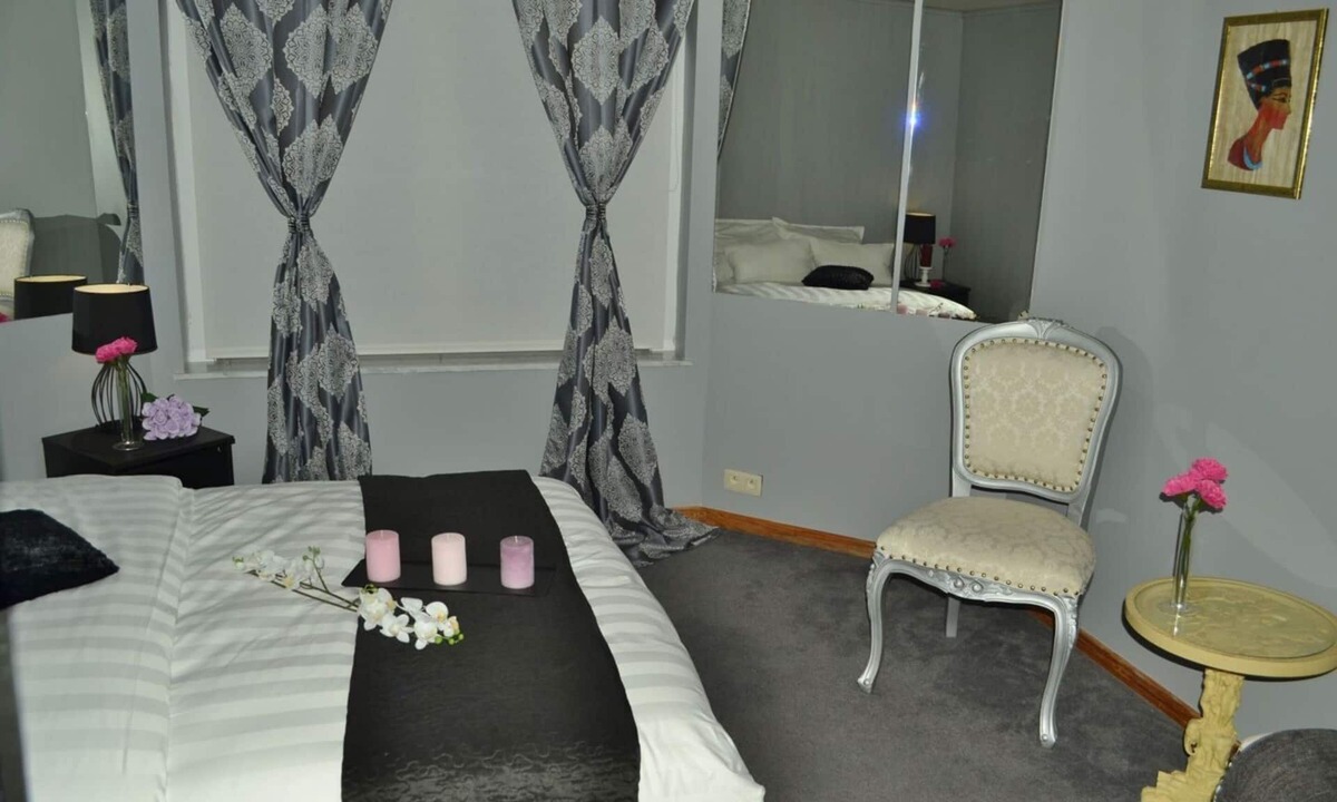 Veltem-Beisem Hotel | Hotel Het-Gasthof