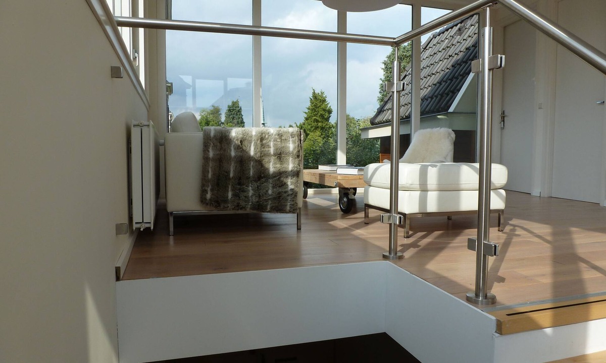 Brummen Hotel | Hotel Het Oude Postkantoor