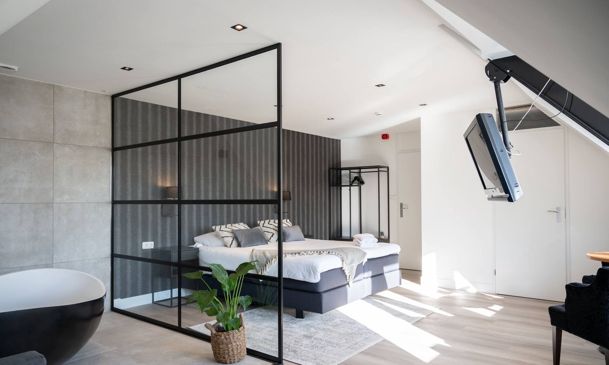 Delden Hotel | Hotel het Wapen van Delden