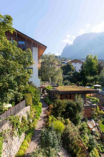 Fie allo Sciliar Hotel | Hotel Heubad