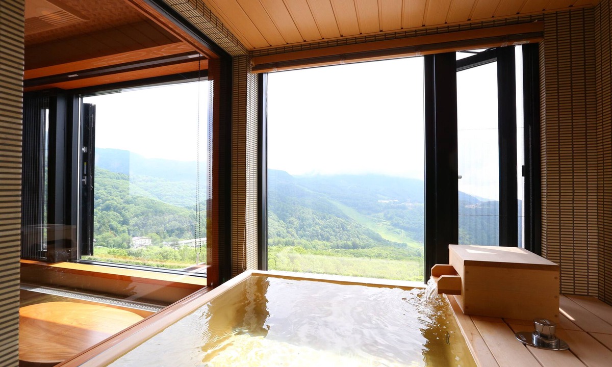 Shiga Highlands Hotel | Hotel Higashidate