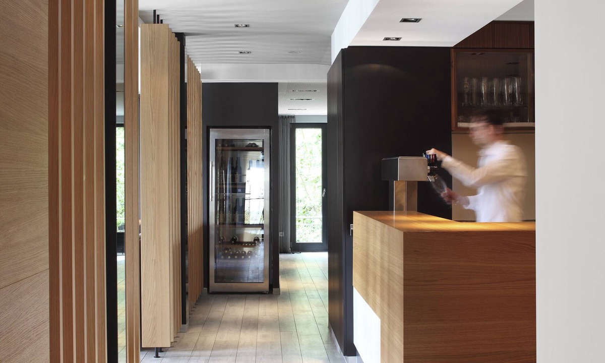 Abstatt Hotel | Hotel Hiller