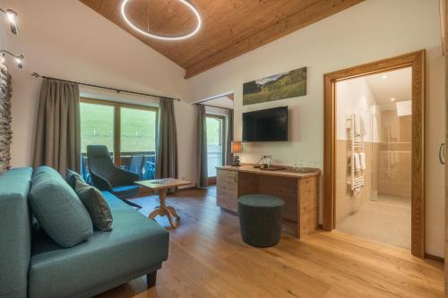 Ramsau bei Berchtesgaden Hotel | Hotel Hindenburglinde