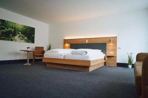 Deisslingen Hotel | Hotel Hirt
