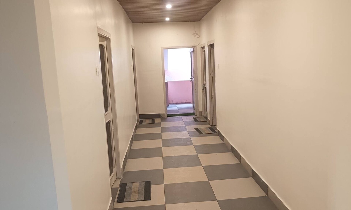 Bhimavaram Hotel | Hotel Homestay Bhimavaram