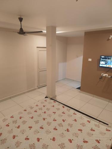 Bhimavaram Hotel | Hotel Homestay-Bhimavaram