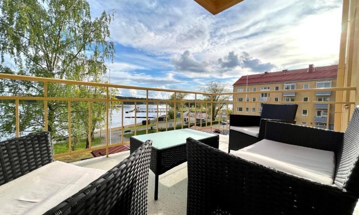 Savonlinna Hotel | Hotel Hospitz