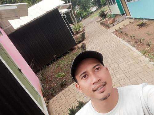 Sukabumi Hotel | Hotel