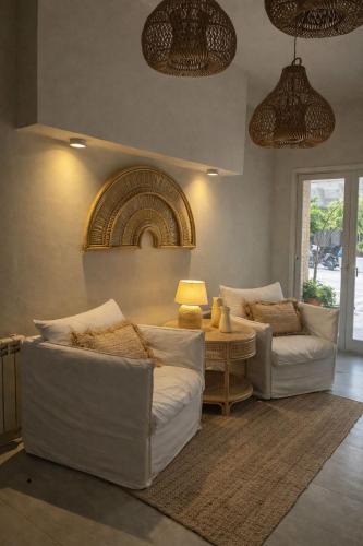 Miramar Hotel | Hotel Ideal