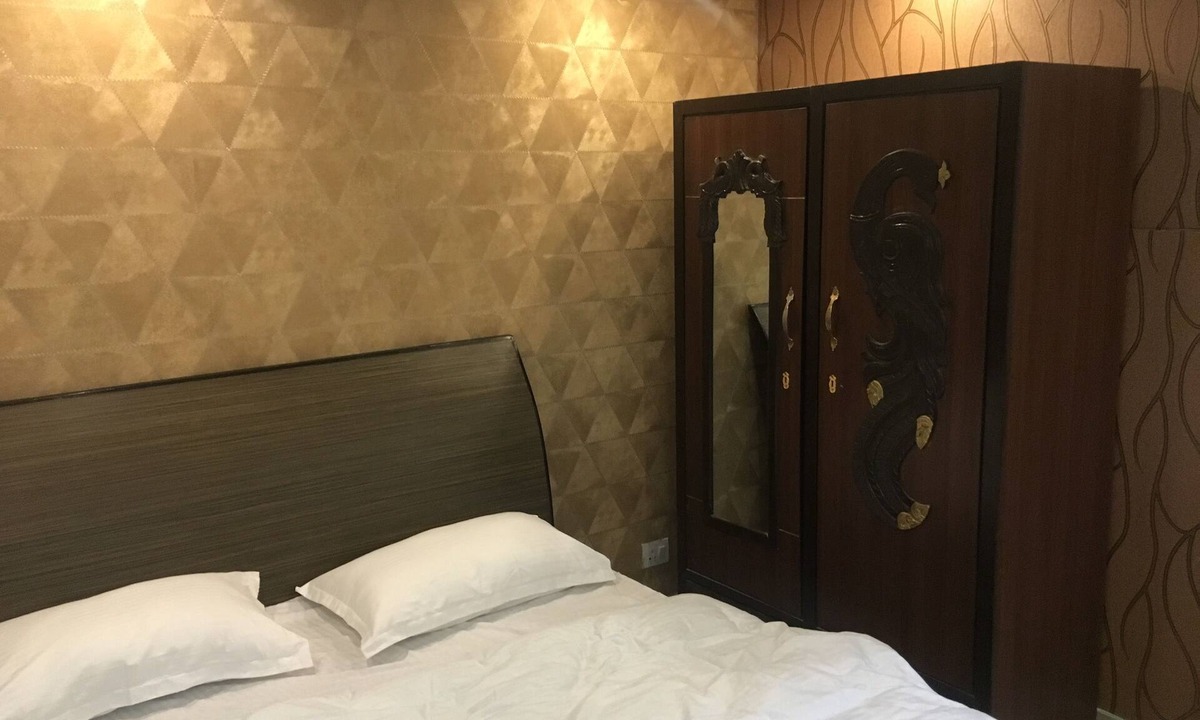 Boudhha Hotel | Hotel Ignite