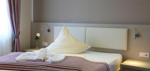 Warendorf Hotel | Hotel Il Cavallino