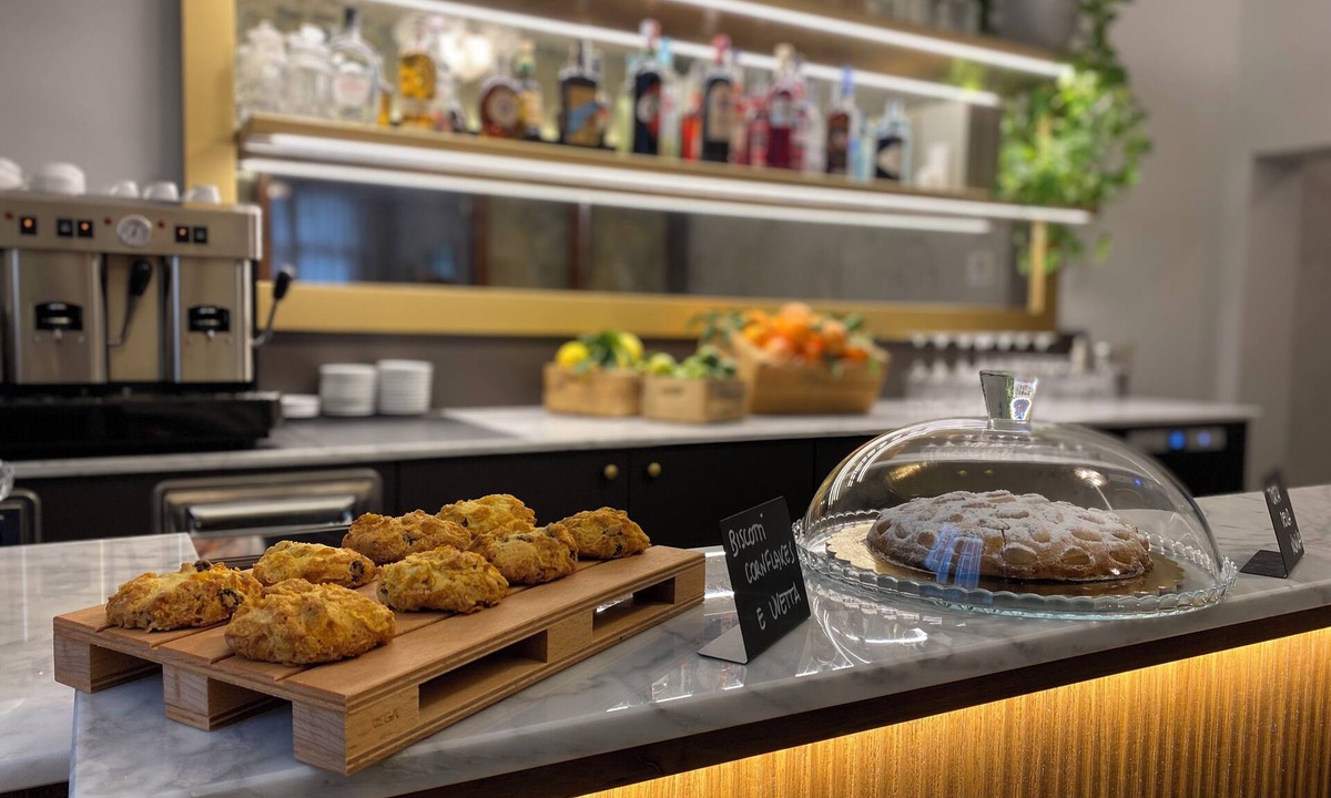 Empoli Hotel | Hotel Il Sole