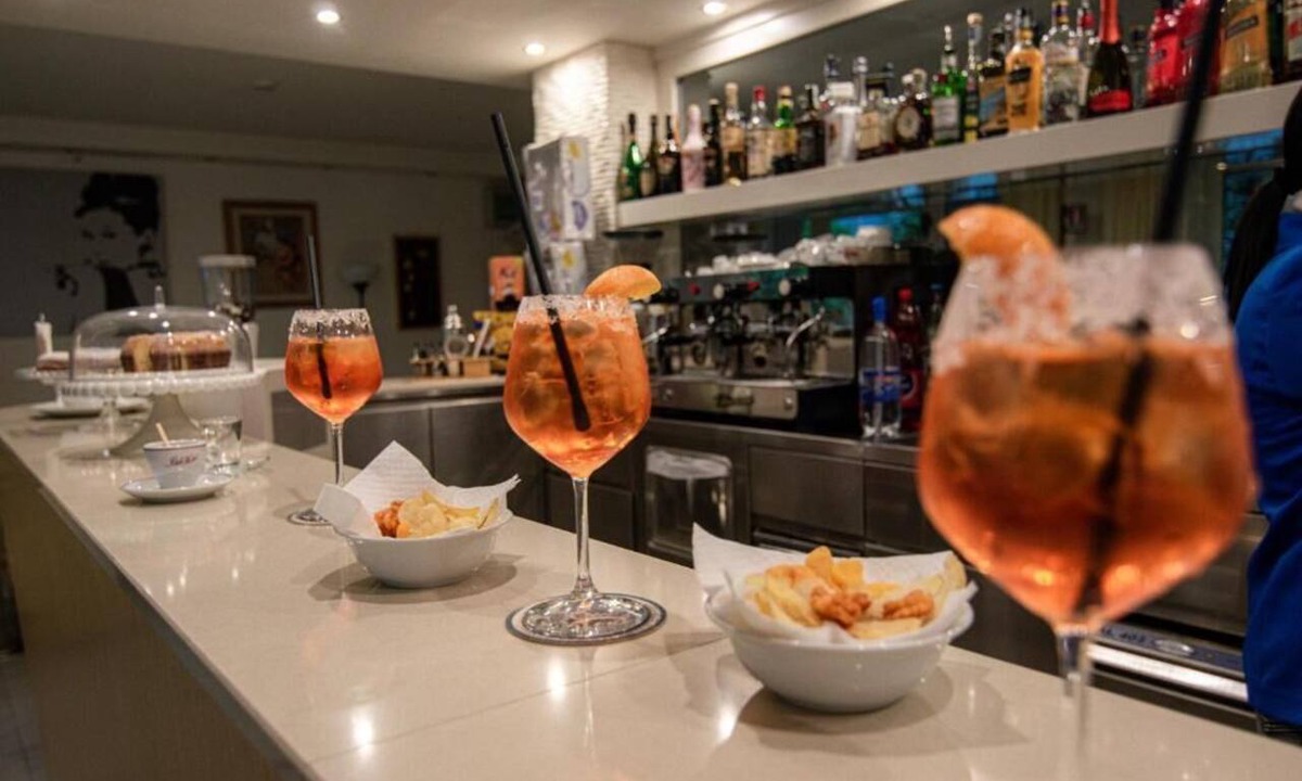 Rivabella Hotel | Hotel Ilde